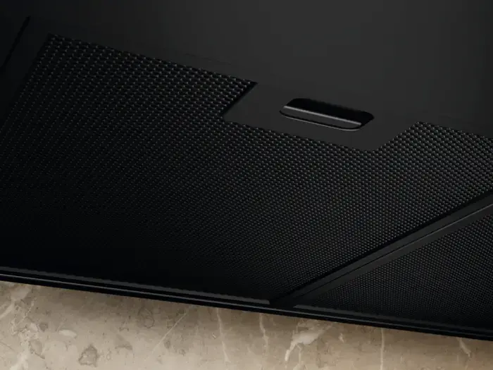 Electrolux LFT819K Breeze 700 Kürtős páraelszívó, 90 cm 6. kép