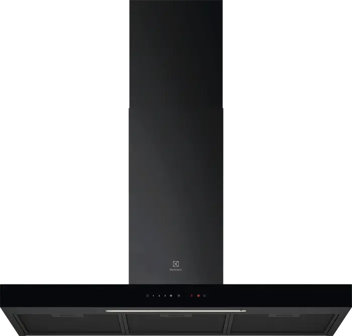 Electrolux LFT819K Breeze 700 Kürtős páraelszívó, 90 cm Fő kép