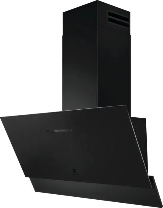 Electrolux LFV619Z 700 700 Kürtős páraelszívó, 90 cm Fő kép