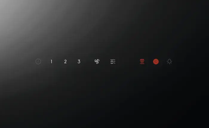 Electrolux LFV636K Páraelszívó 2. kép