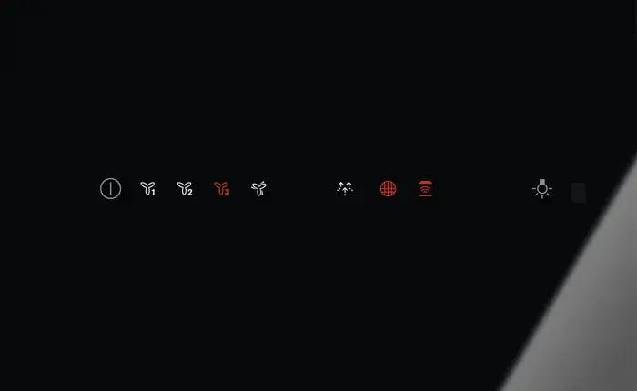 Electrolux LFV636K Páraelszívó 3. kép