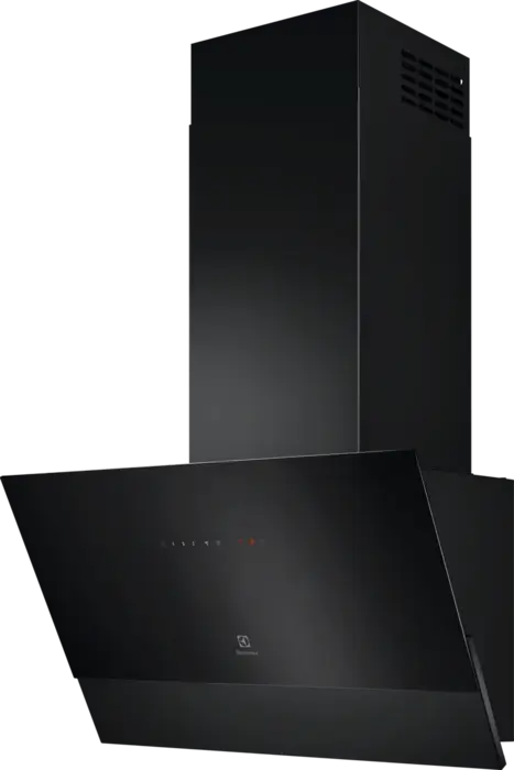 Electrolux LFV636K Páraelszívó Fő kép