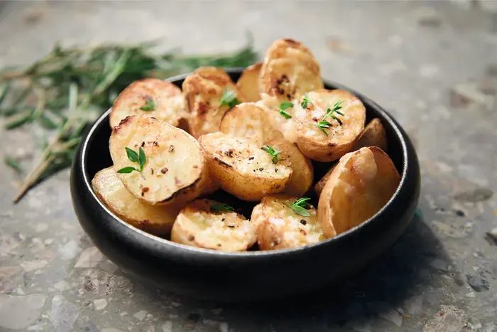 Electrolux LMS4253TBX Beépítehtő mikró 6. kép