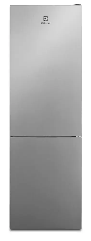 Electrolux LNT5ME32U1 Kombi hűtő alulfagyasztós NF 8. kép