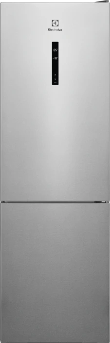 Electrolux LNT7ME32X3 Alulfagyasztós hűtő 2. kép