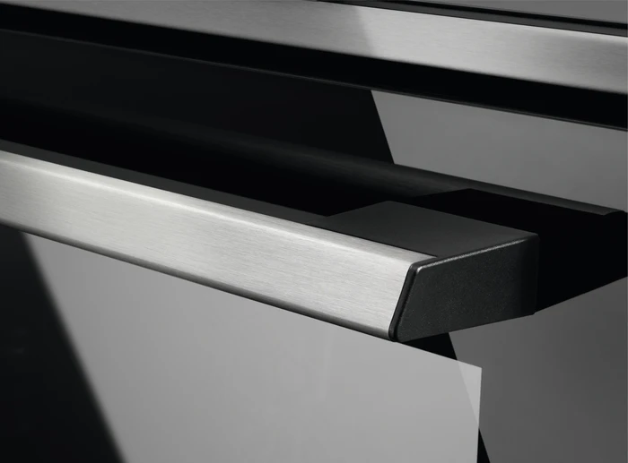 Electrolux LOC8H31X BEÉPÍTHETŐ SÜTŐ 3. kép