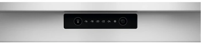 Electrolux LUL6LE88S BI Fagyasztószekrény TT 2. kép