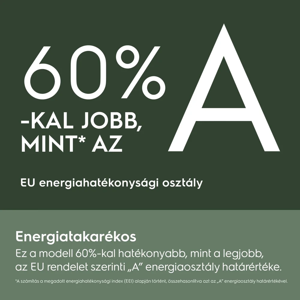 Electrolux LXS3SE82R BI Hűtőszekrény TT 8. kép
