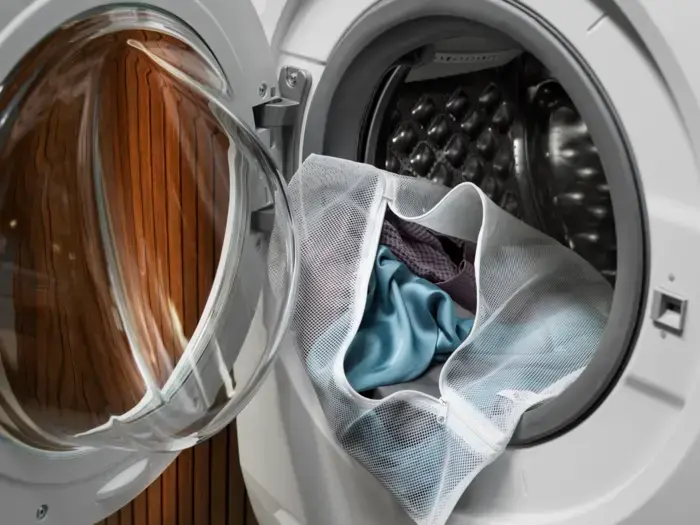 Electrolux M5WPWB01 Mosózsák 2. kép