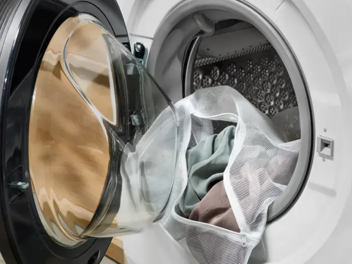 Electrolux M5WPWB01 Mosózsák 3. kép