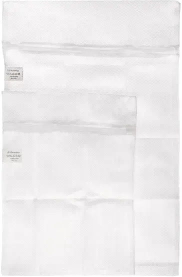 Electrolux M5WPWB01 Mosózsák 4. kép