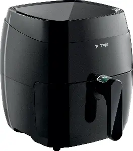 Gorenje AF1409DB Fryer · 11. kép