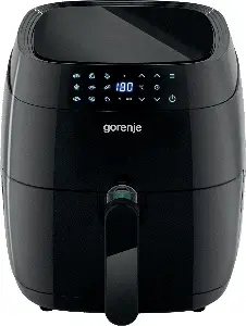Gorenje AF1409DB Fryer · 3. kép