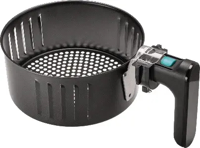 Gorenje AF1409DB Fryer · 9. kép