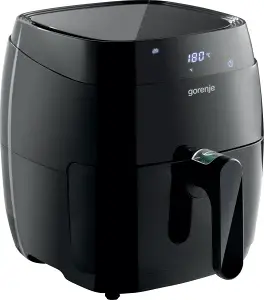 Gorenje AF1409DB Fryer · Fő kép