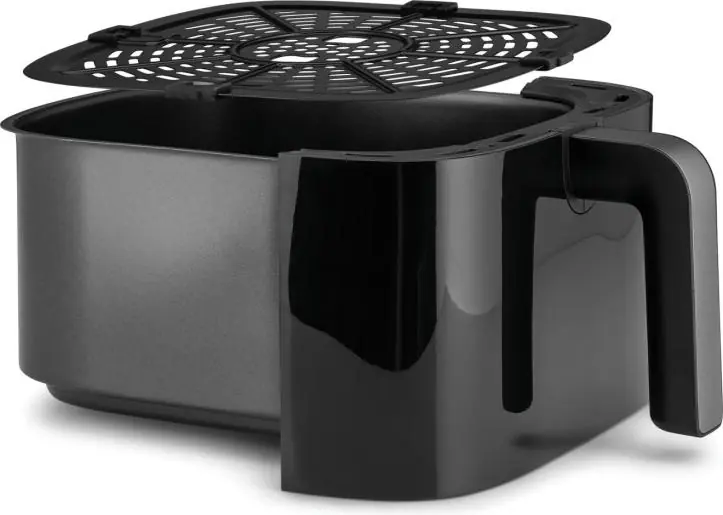 Gorenje AF1800ST Air fryer -Forró levegős sütő  18. kép