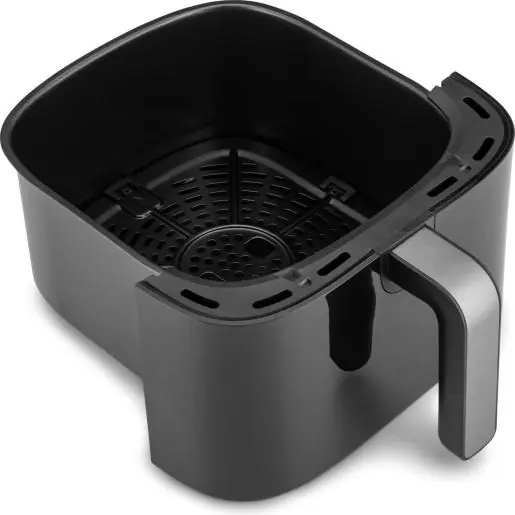 Gorenje AF1800ST Air fryer -Forró levegős sütő  21. kép
