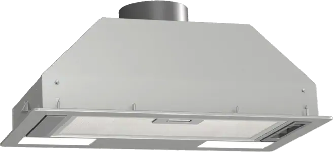 Gorenje BHI611ES kürtőbe építhető páraelszívó Fő kép