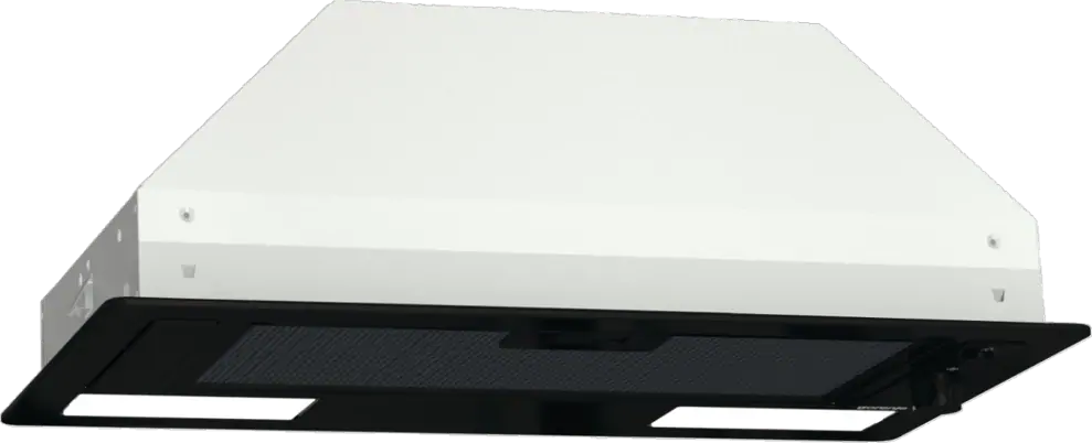 Gorenje BHI681EB kürtőbe építhető páraelszívó Fő kép