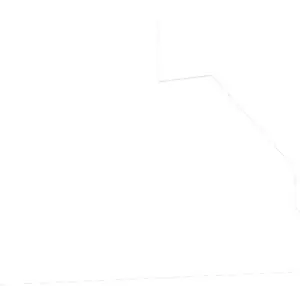 Gorenje BHP623E13X kihúzható páraelszívó 2. kép