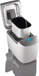 Gorenje BM1600WG Kenyérsütő gép · 6. kép