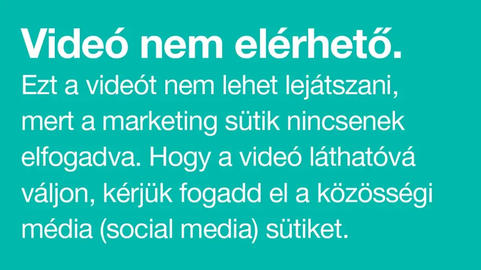 Gorenje BM1600WG Kenyérsütő gép · 8. kép