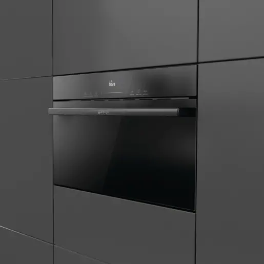 Gorenje BM341M3DBGH beépíthető mikrohullámú sütő 3. kép