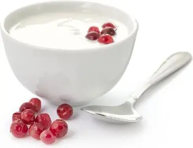 Gorenje BM910WII Kenyérsütő gép · 5. kép