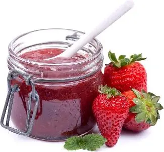 Gorenje BM910WII Kenyérsütő gép · 6. kép