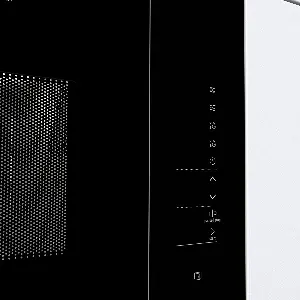 Gorenje BMI251SG3BG beépíthető mikrohullámú sütő 6. kép