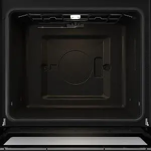 Gorenje BO6712E02XK beépíthető önálló sütő 5. kép