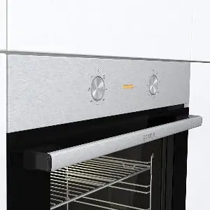 Gorenje BO6712E02XK beépíthető önálló sütő 8. kép