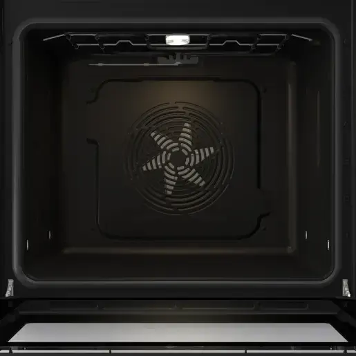 Gorenje BO6735E02XK0 beépíthető önálló sütő 5. kép