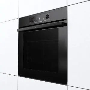 Gorenje BO6735E05B beépíthető önálló sütő 3. kép