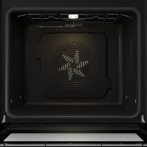 Gorenje BO6735E05X beépíthető önálló sütő 7. kép