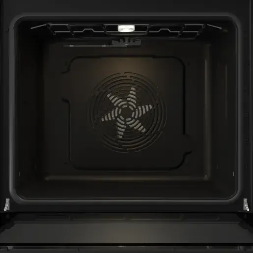 Gorenje BOP6737E05EPMB beépíthető önálló sütő 8. kép