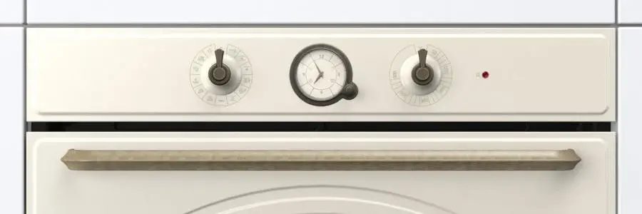 Gorenje BOS67372CLI beépíthető önálló sütő 7. kép