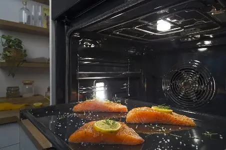 Gorenje BOS6747A01X beépíthető önálló sütő 18. kép