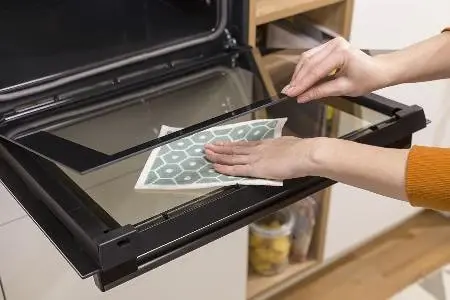 Gorenje BOS6747A01X beépíthető önálló sütő 25. kép