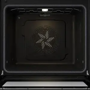 Gorenje BPS6737E14BG beépíthető önálló sütő 6. kép