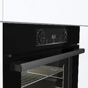 Gorenje BPS6737E14BG beépíthető önálló sütő 8. kép