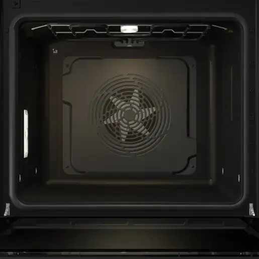 Gorenje BPS6747A09DBGOT beépíthető önálló sütő 6. kép