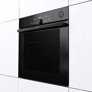 Gorenje BPSA6747A08BG beépíthető önálló sütő 3. kép