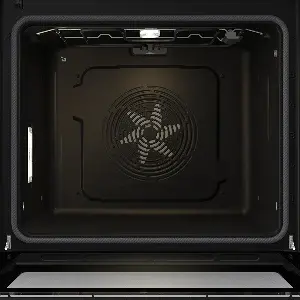 Gorenje BPSA6747A08BG beépíthető önálló sütő 5. kép