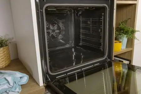 Gorenje BPSA6747A08X beépíthető önálló sütő 23. kép