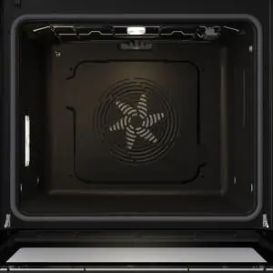 Gorenje BPSA6747A08X beépíthető önálló sütő 5. kép