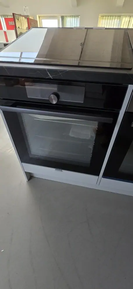 Gorenje BPSA6747A08X/M beépíthető önálló sütő Fő kép