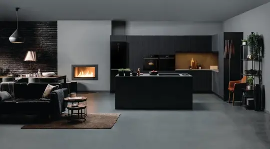 Gorenje BPSA6747DGWI beépíthető önálló sütő 12. kép