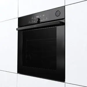 Gorenje BSA6747A04BG beépíthető önálló sütő 3. kép