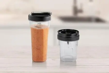 Gorenje BSM600E Smoothie maker · 2. kép